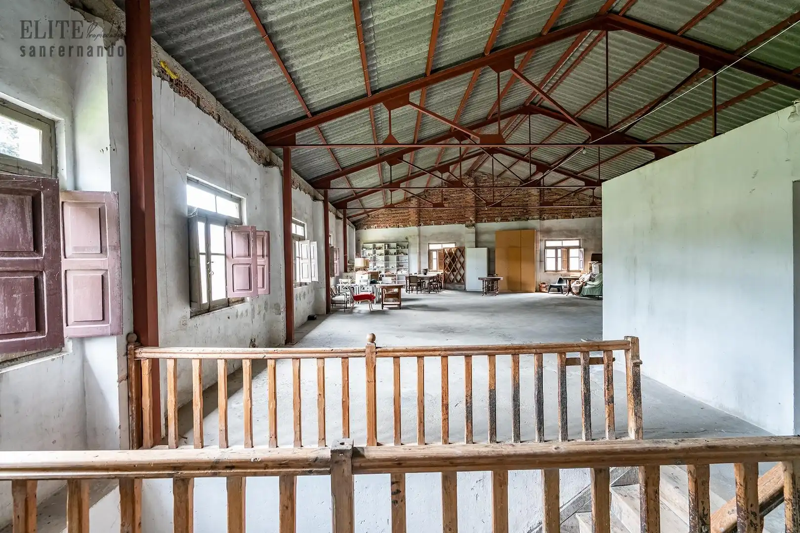 Casa o chalet en venta en Ampuero con Calefacción, Jardín privado y Terraza
