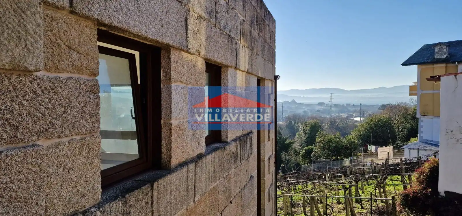 Villa zum Verkauf in Darbo, imagen 36