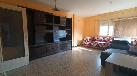 Foto 2 de Pis en venda a Banyoles, Girona