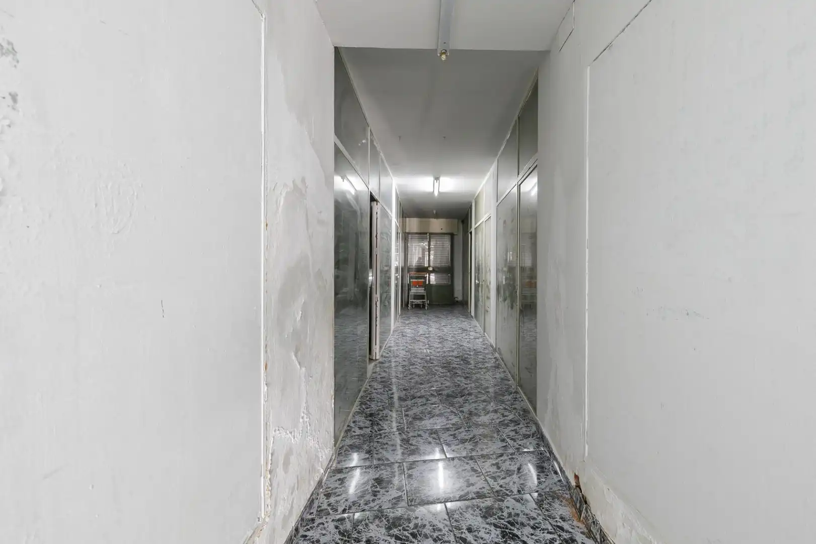 Inmuebles singulares en venta en Calle DOLORES 12, imagen 37