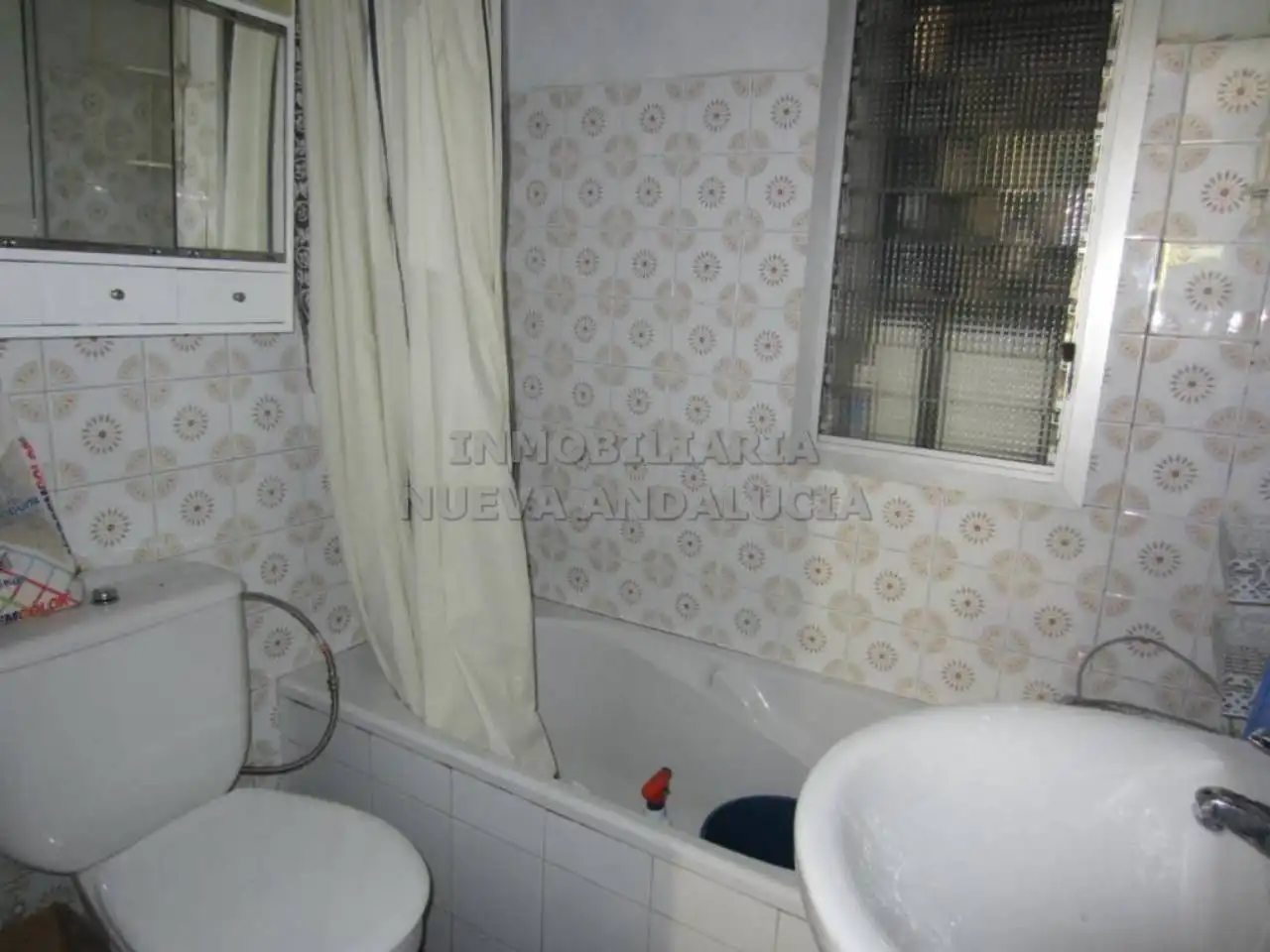 Casa o xalet de lloguer a Ciudad Jardín - Tagarete - El Zapillo