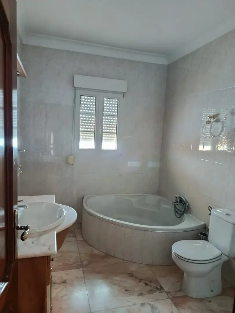 Reihenhaus zum Verkauf in Calle calle Julia Pintor López, imagen 15