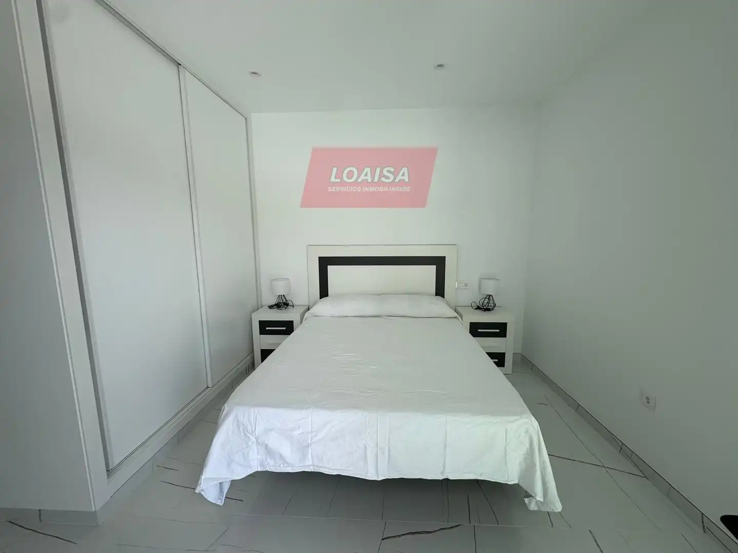 Chalet con piscina en venta en Los Gallardos, imagen 16