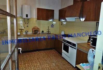 Photo 3 of Country homes for sale in Mora, Toledo