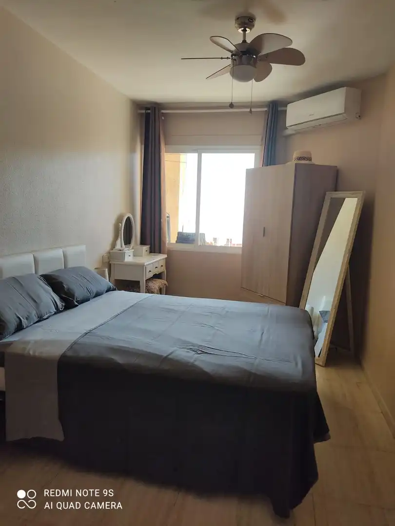 Apartamento con ascensor en venta en Zona Pueblo, imagen 10