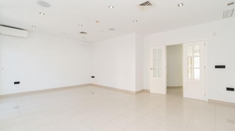 Foto 4 de Pis en venda a Calle Calle Posta, Motril ciudad, Motril