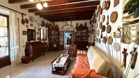 Photo 5 of House or chalet for sale in Son Sardina,  Palma de Mallorca
