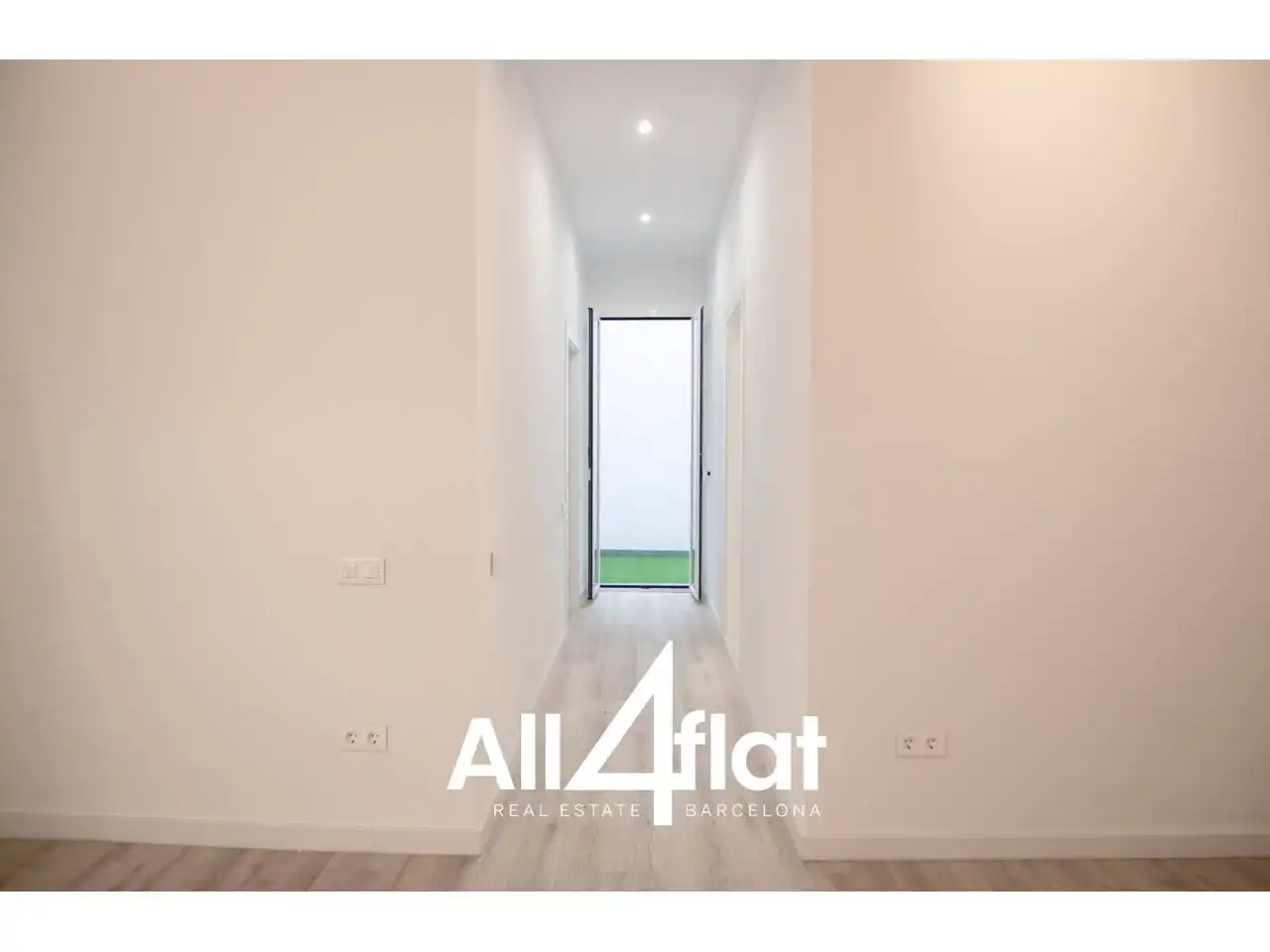 Appartement à louer à Calle hostafrancs de sio, imagen 16
