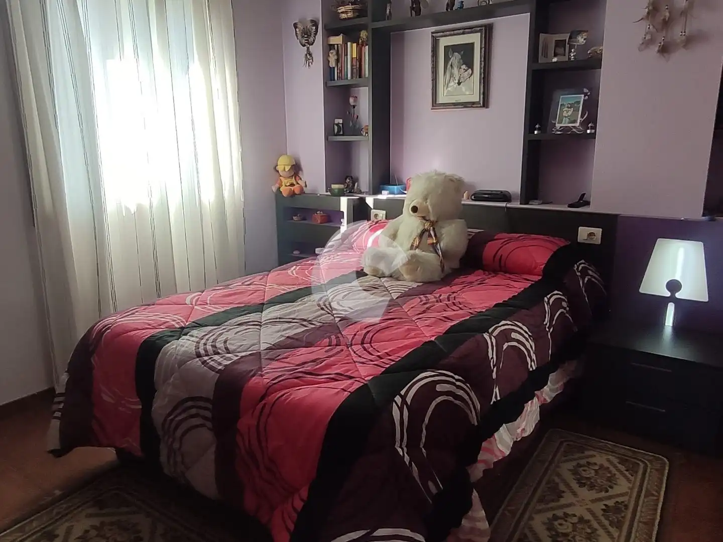 Casa con jardín en venta en Panxón, imagen 42
