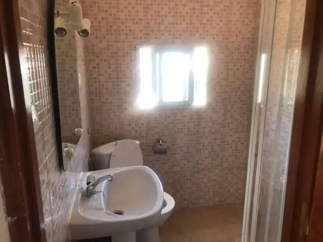 Casa adosada en venda a Bajadilla - Fuente Nueva