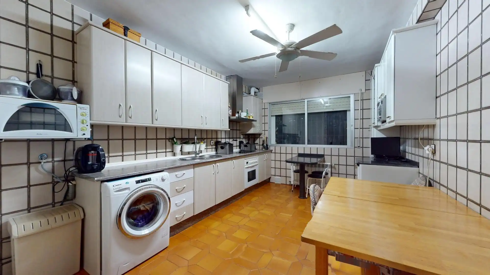 Detached house with pool for sale in Travesía Melero Alto, imagen 35