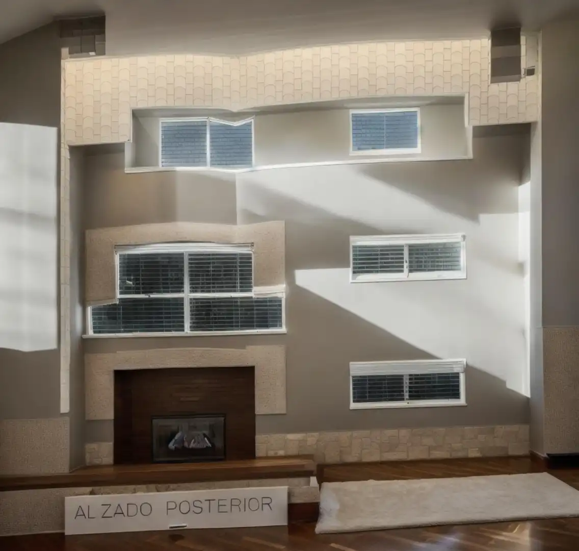 Terreny residencial en venda a Olivella, imagen 3