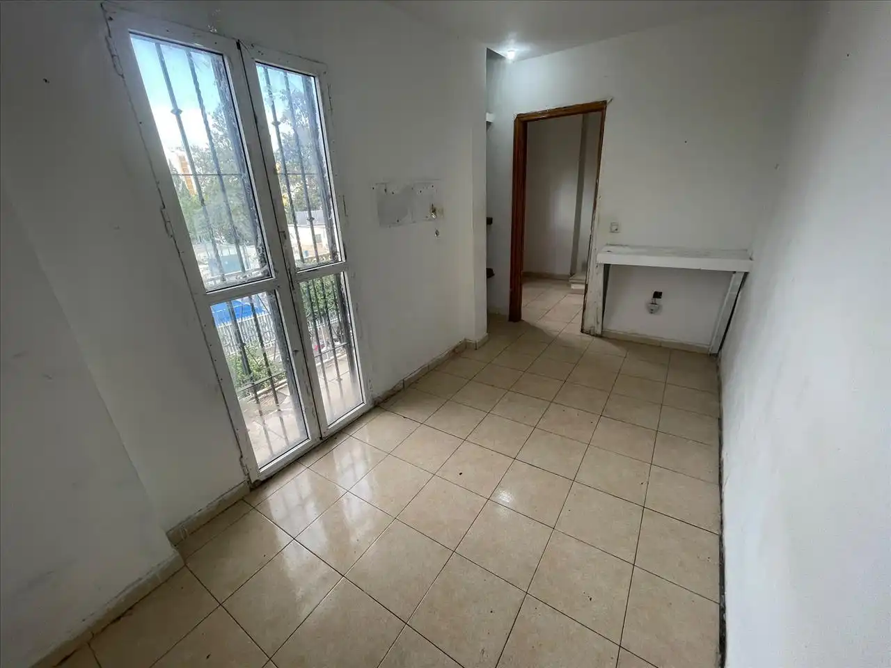 Semi-detached house for sale in El Coronil, imagen 7