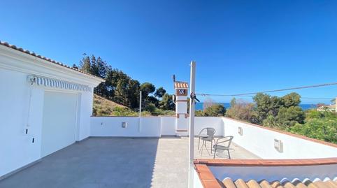 Photo 5 of House or chalet for sale in El Morche, Torrox