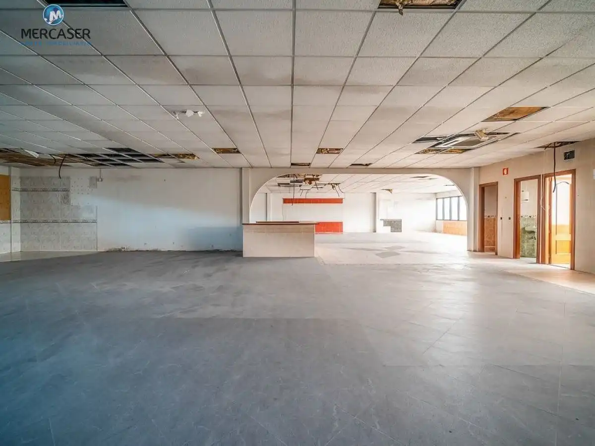 Business premises for sale in Calle FRANCISCO ARITIO, imagen 6
