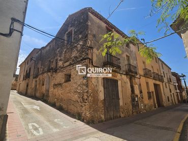 Casa in vendita a Masllorenç