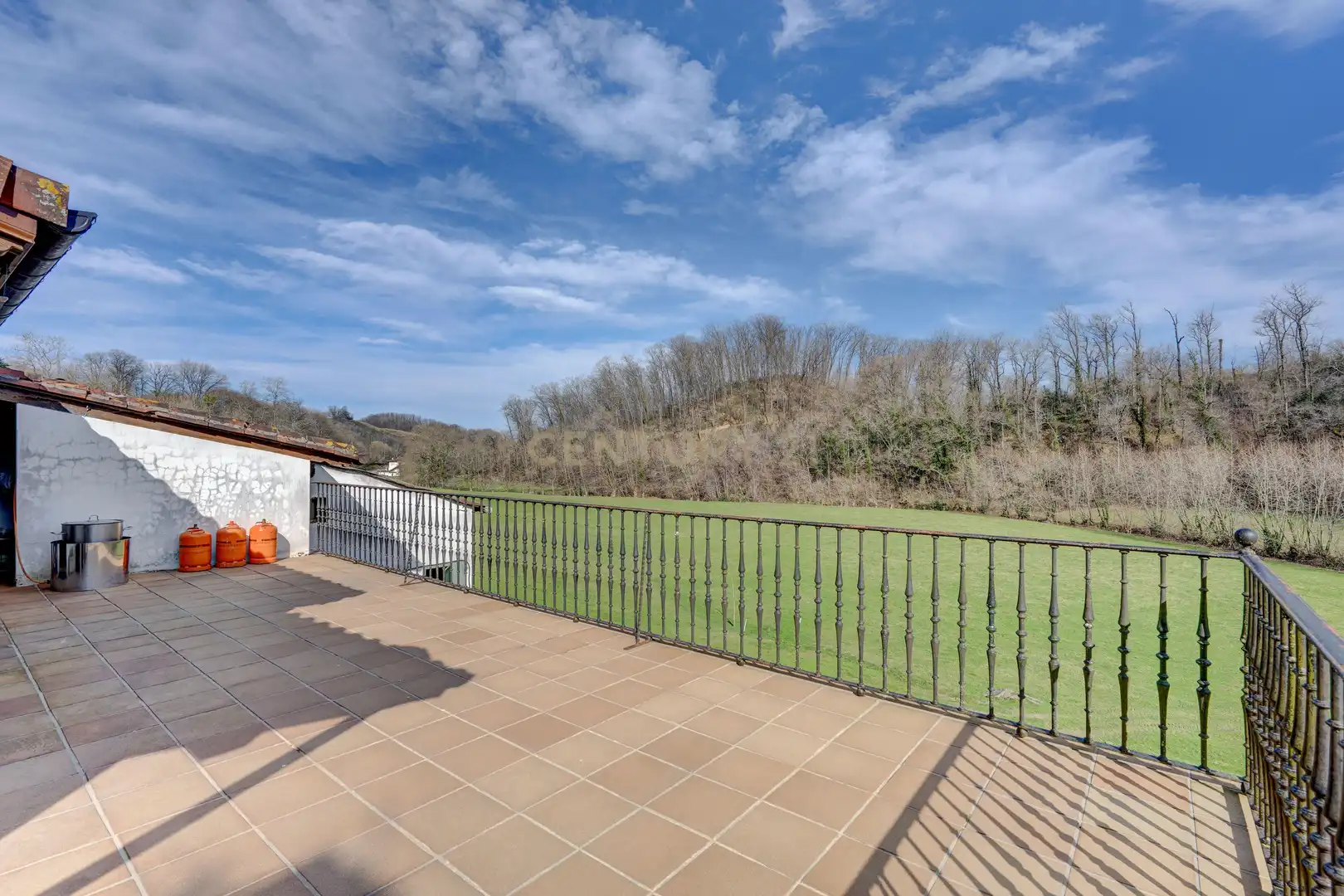 Local comercial en traspaso en Bo. Landibar, 54, 31711 Landibar, Navarra, Spain 54, imagen 71
