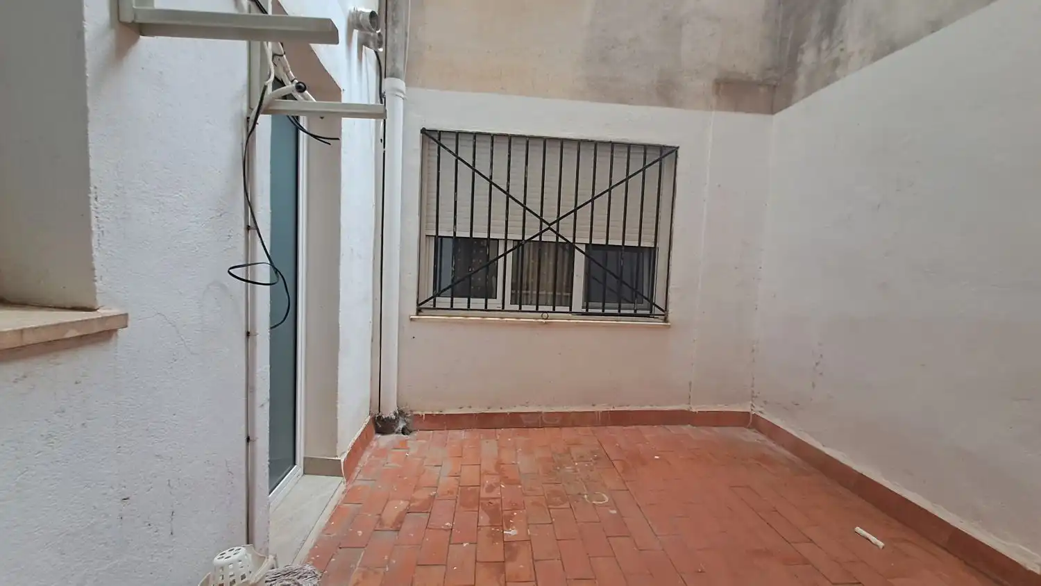Local comercial de lloguer a Onda, imagen 9