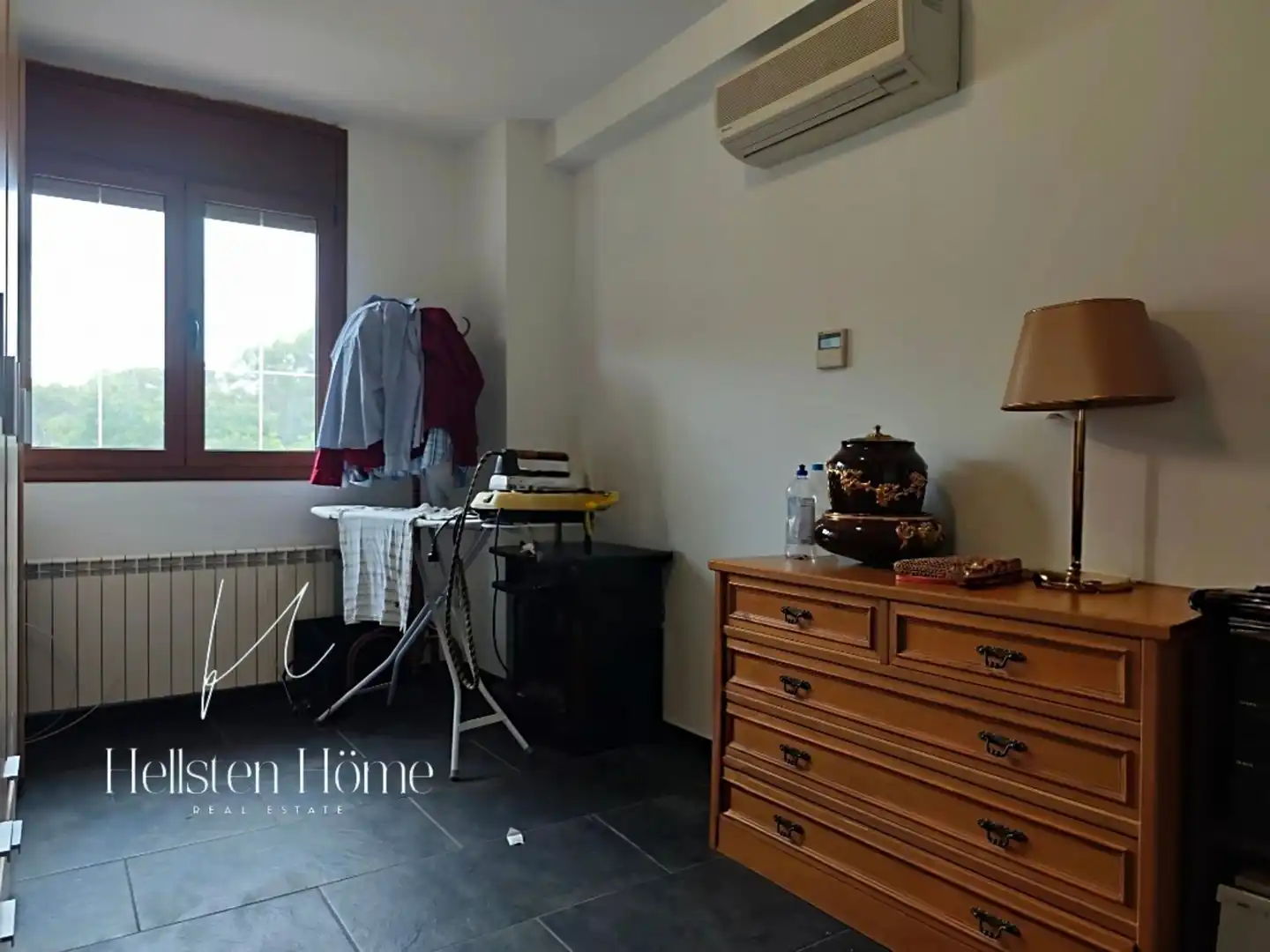 Maison avec piscine à vendre à Carrer del Sacrament, imagen 31