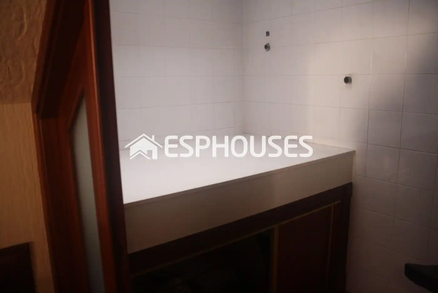 Bungalow amb terrassa en venda a Los Balcones - Los Altos, imagen 39