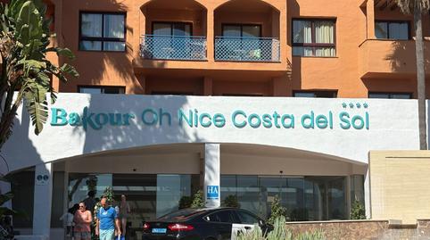 Photo 2 of Apartment for sale in  Calle Hinojo S/n  Bel- Air , Los Flamingos, Benahavís