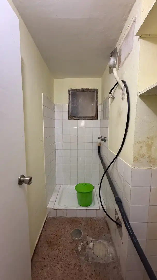 Flat with lift for sale in Calle Manuel Alemán Álamo 7, imagen 35