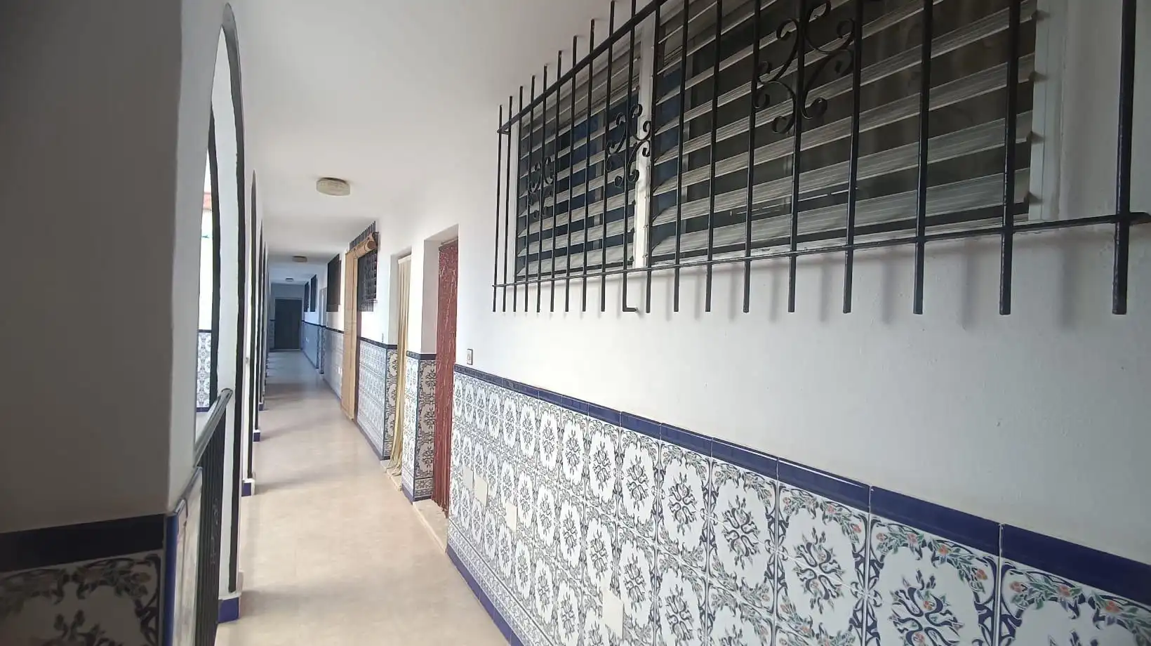 Apartament en venda a Lo Pagán