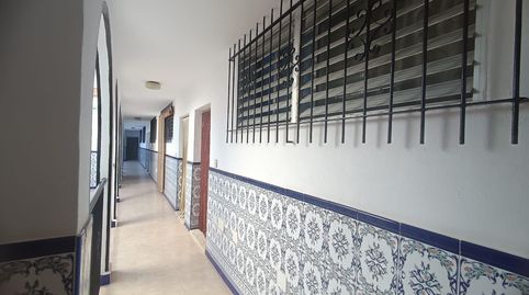 Foto 2 de Apartament en venda a Lo Pagán, San Pedro del Pinatar