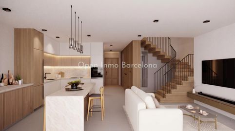 Foto 5 de Casa o xalet en venda a Mas Alba, Sant Pere de Ribes