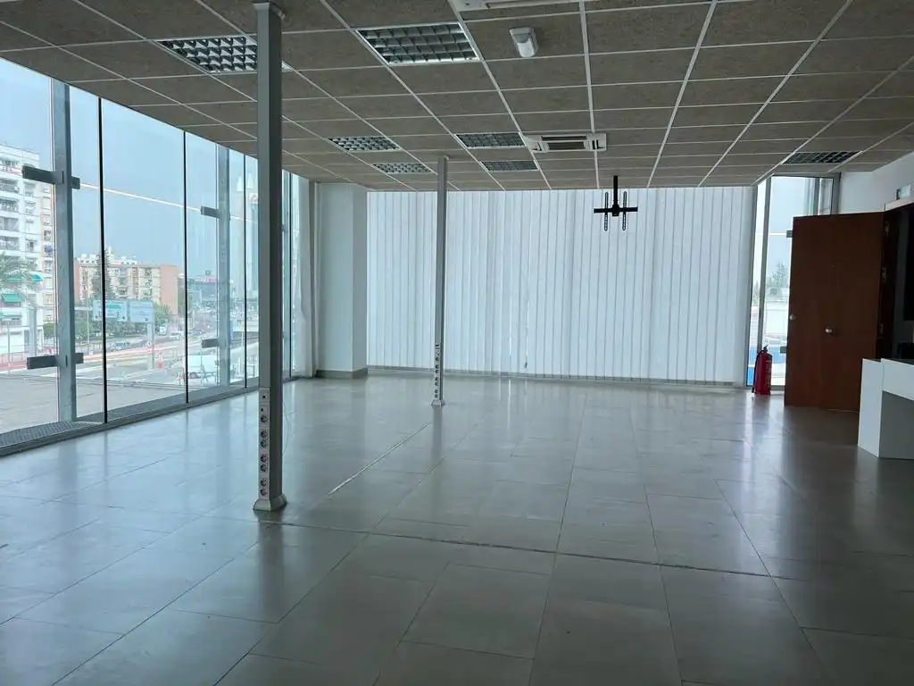 Office space with lift for sale in Centro, imagen 6