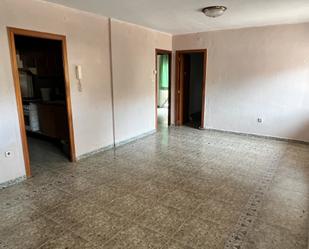 Flat for sale in Cerdanyola del Vallès  with Air Conditioner