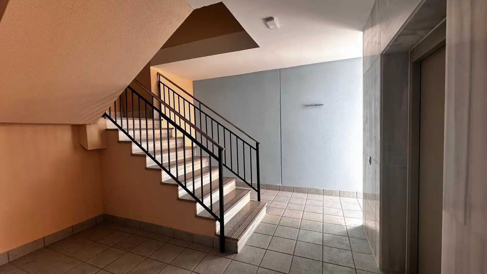 Flat for sale in Calle Calle Francisco Alcaraz, imagen 23