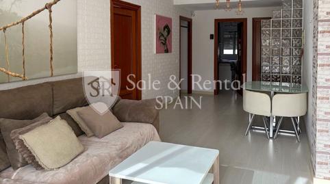 Photo 2 of Flat for sale in Tossa de Mar pueblo, Tossa de Mar