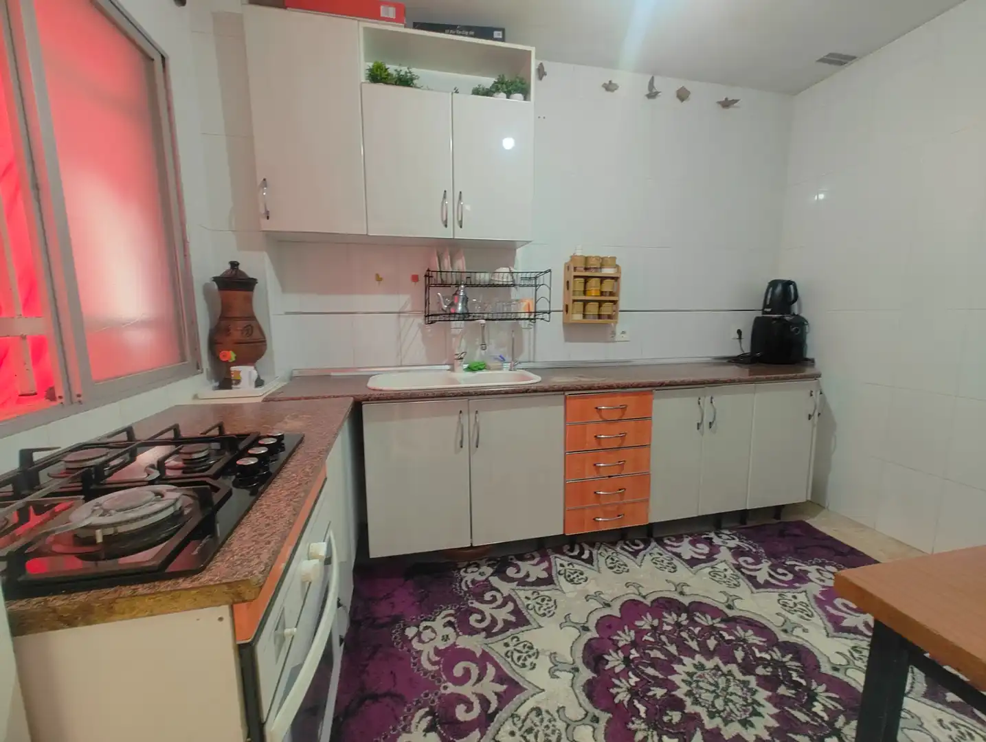 Wohnung zum Verkauf in Alguazas, imagen 10