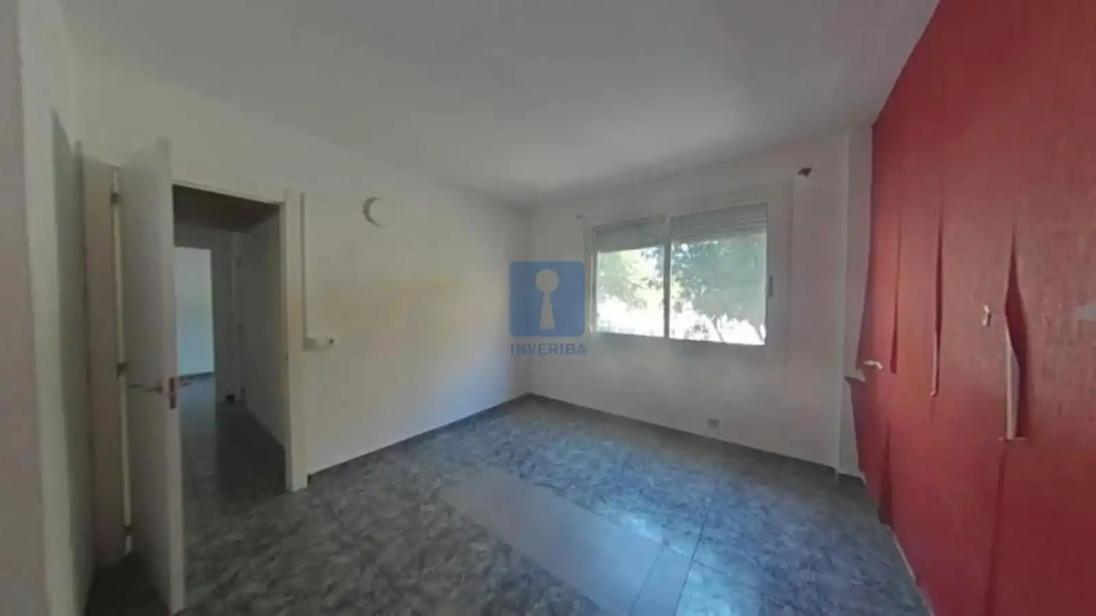 Wohnung mit Aufzug zum Verkauf in MARQUES DE MONTROIG, imagen 14