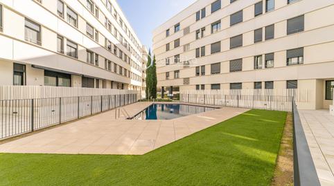 Foto 2 de Piso en venta en Garbi, Port - Horta de Santa María, Cambrils