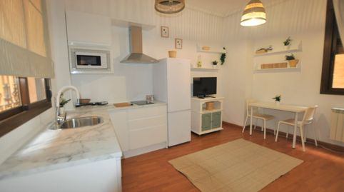 Photo 5 of Flat for rent in Calle Parras, Casco Antiguo, Cáceres Capital