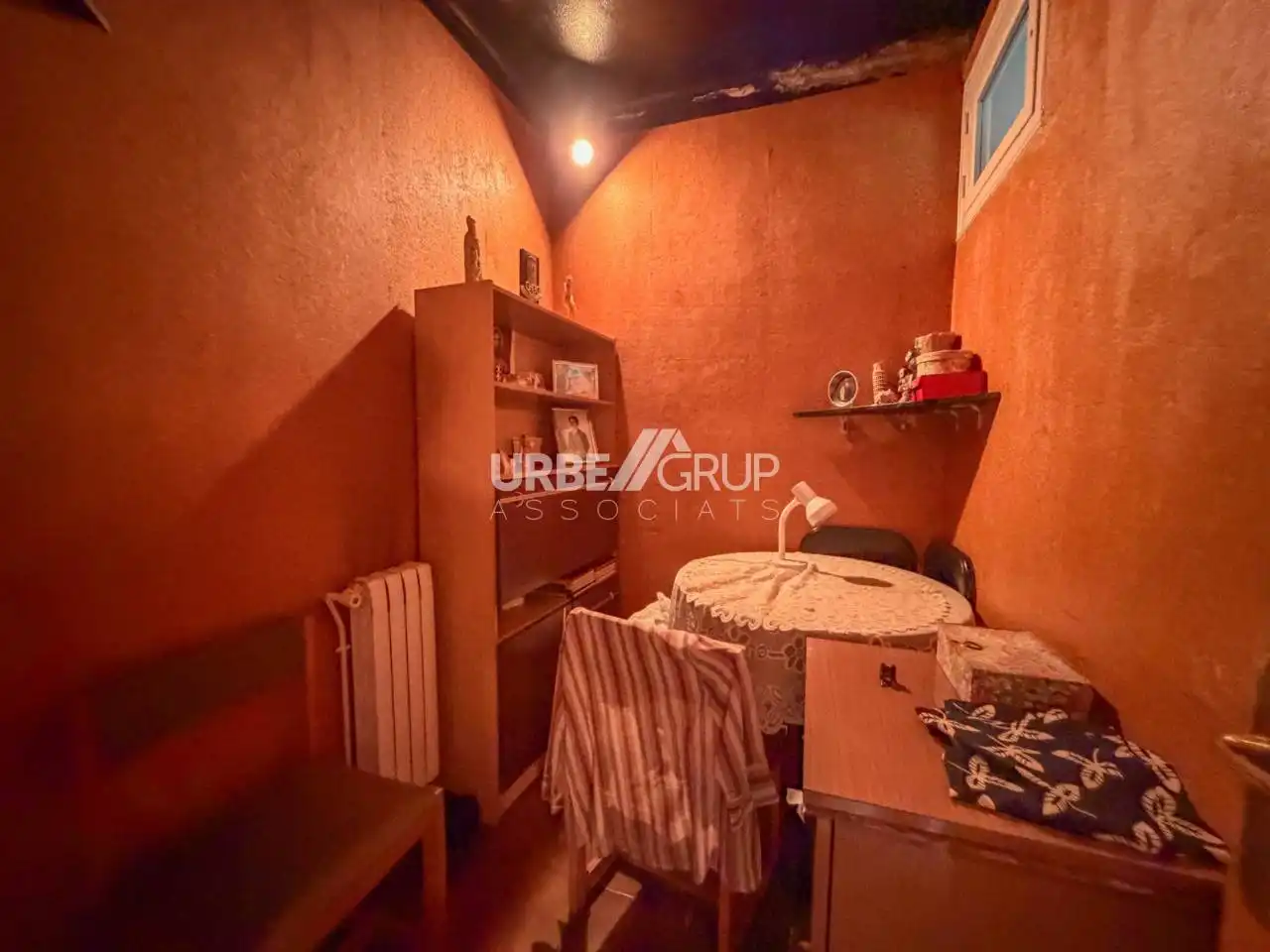 Casa en venta en Calle Blasco de Garay, imagen 8