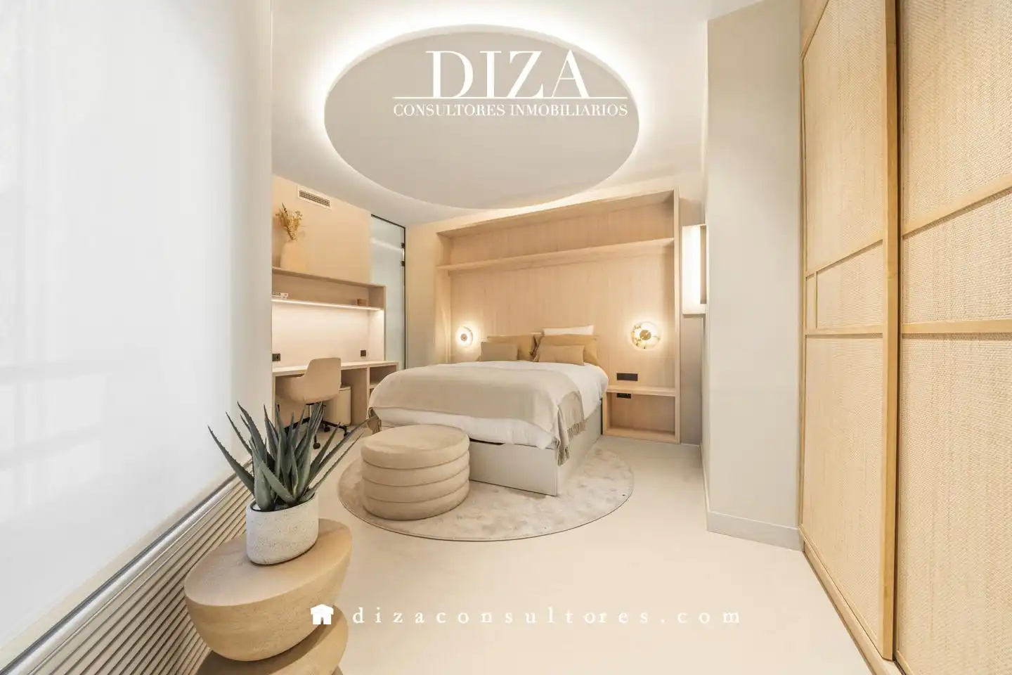 Piso con ascensor en venta en De Castelló, imagen 22