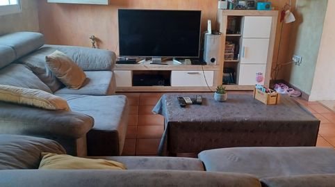 SE VENDE CHALET DE 4 DORMITORIOS EN LA NUCIA BARRANCO HONDO, imatge 5