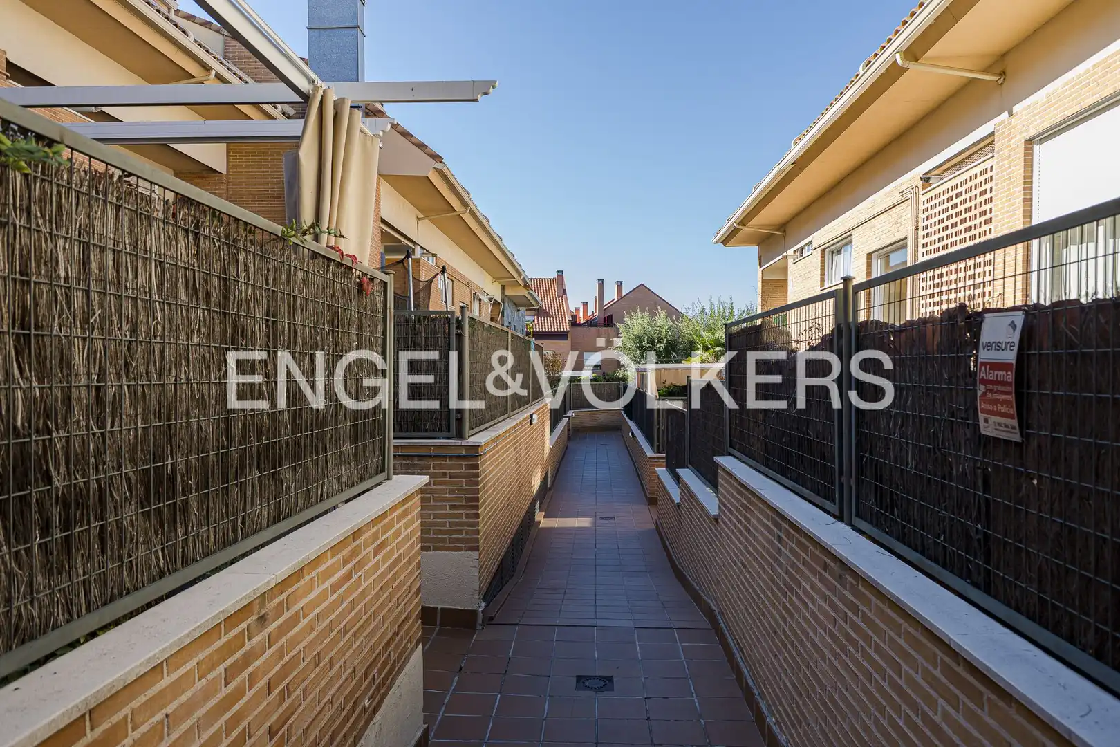 Dúplex con piscina en venta en Casco Antiguo, imagen 23