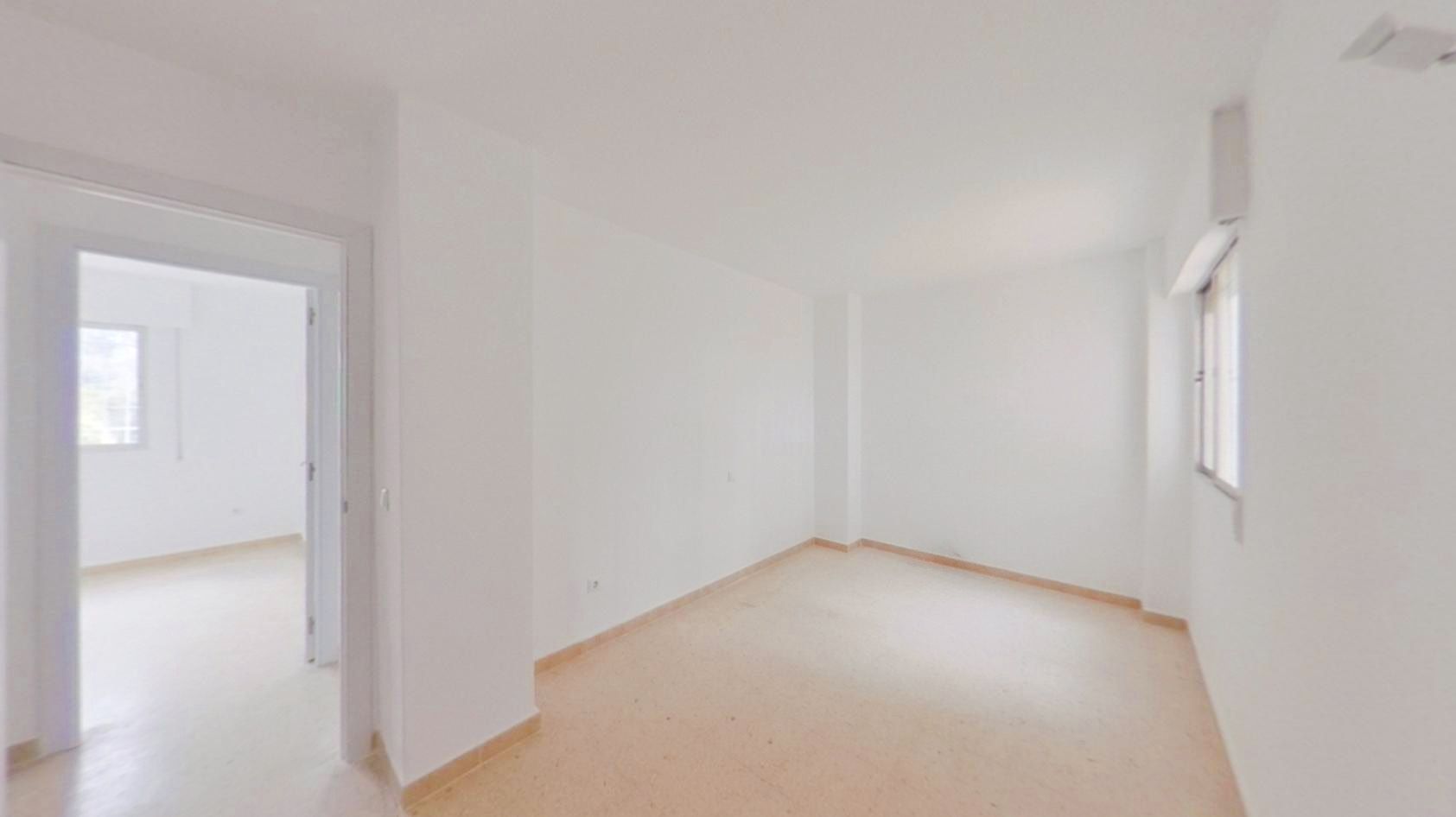 Habitación de Piso en venta en Marbella con Horno