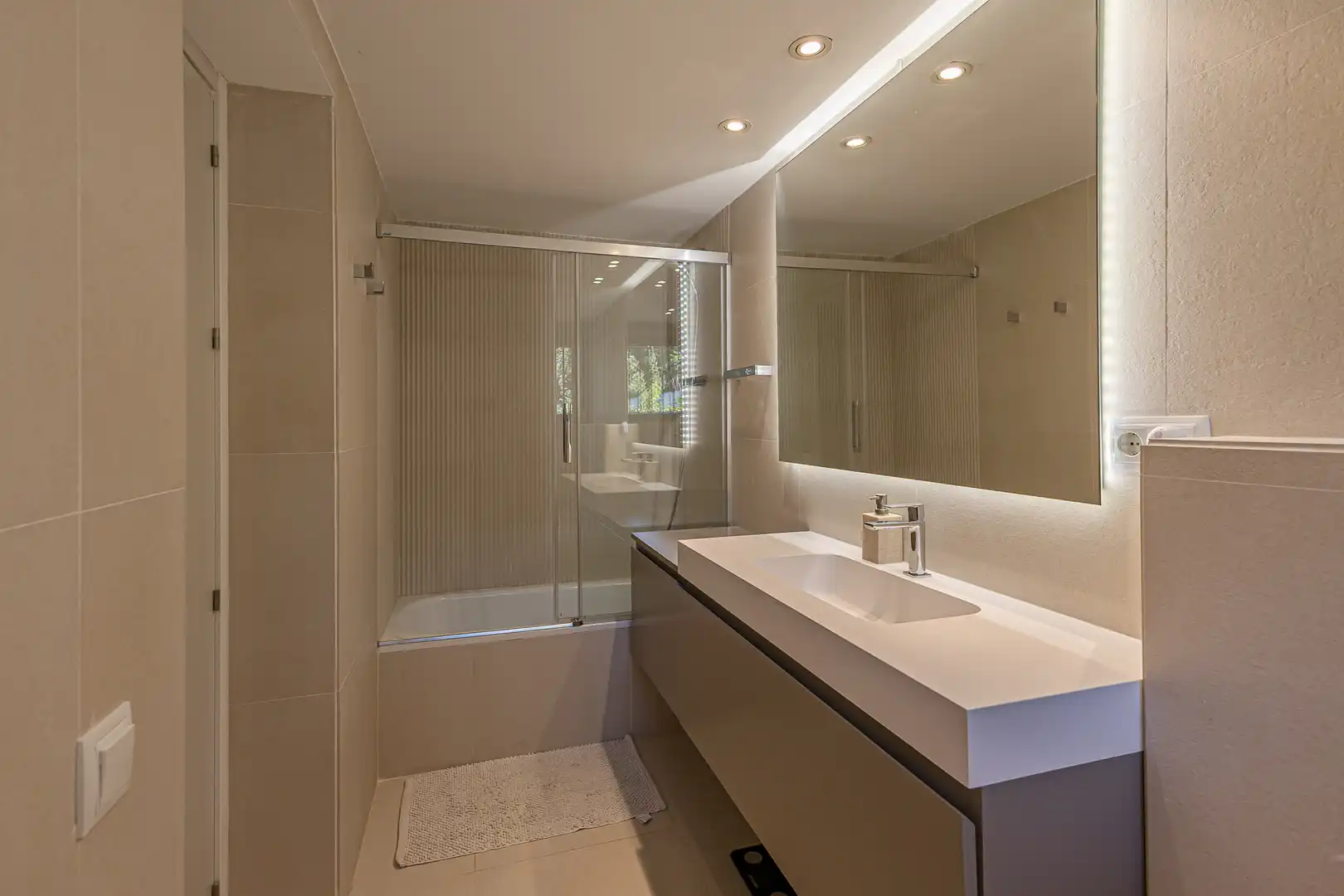 House with terrace for sale in Valdepastores - Las Encinas, imagen 24