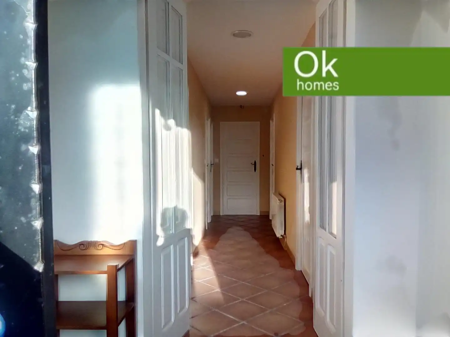 Casa con jardín en venta en Curtis, imagen 10