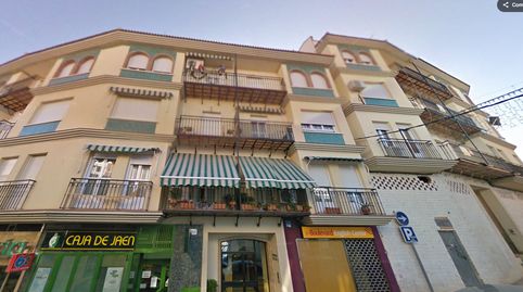 Imatge 1 de l'anunci