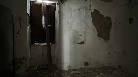 Photo 3 of House or chalet for sale in Osuna, Sevilla