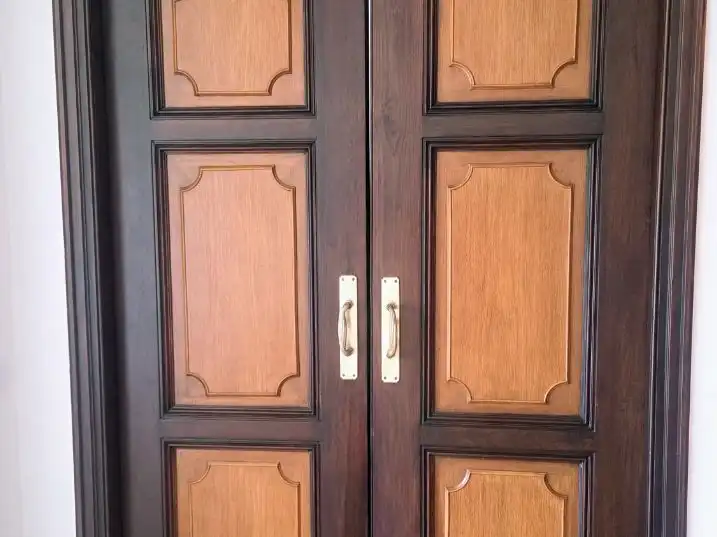 Piso de alquiler en Retiro