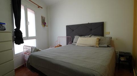 Photo 4 of Flat for sale in Calle Calle Juan de Bethencourt, 43, Carrizal, Ingenio