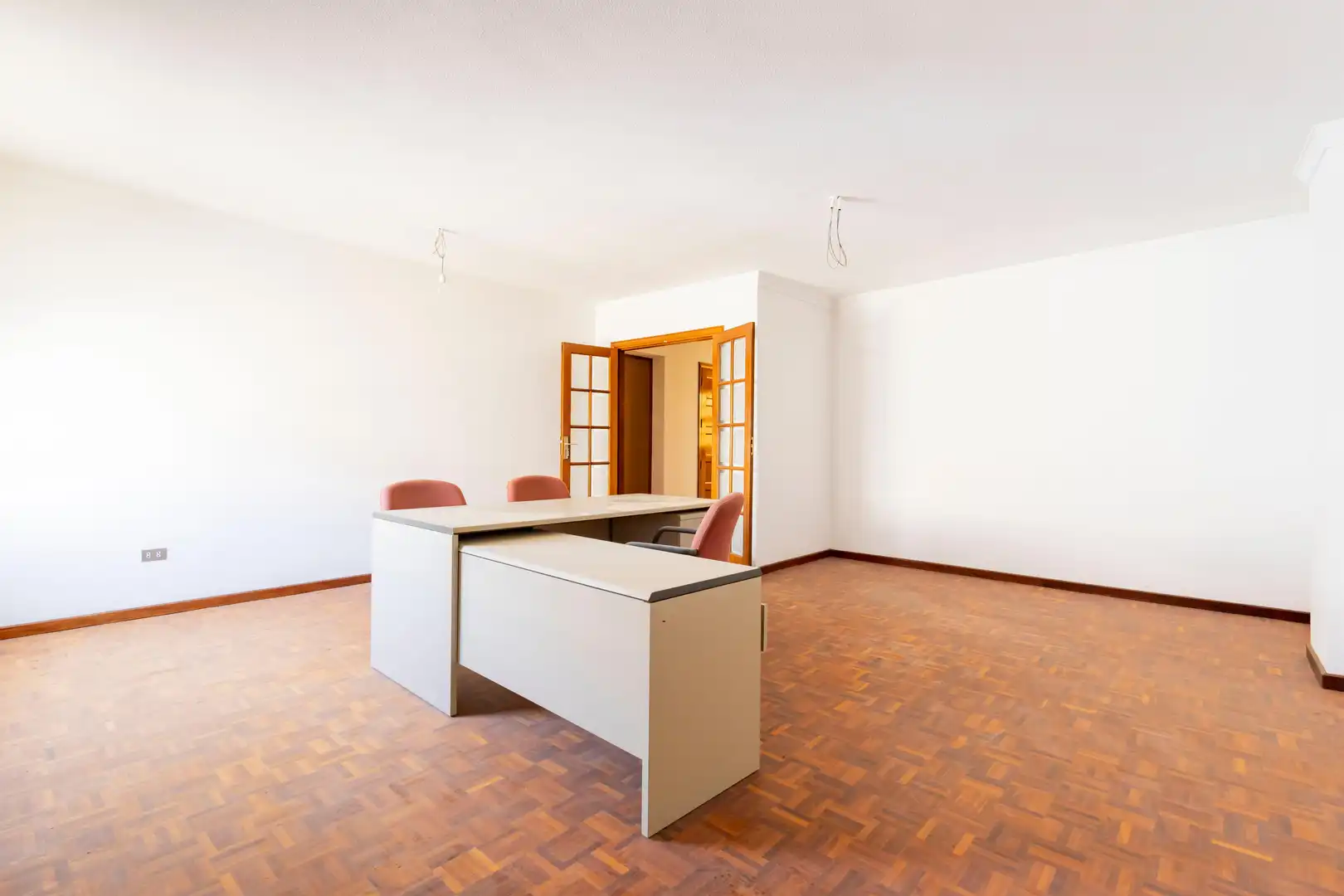 Piso en venta en San Cristóbal de la Laguna