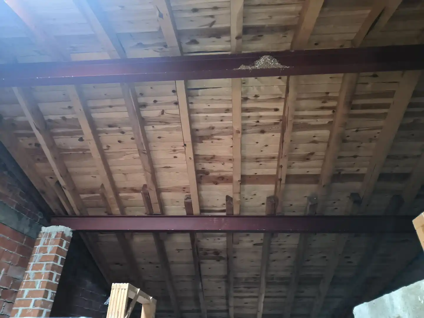 Casa o chalet en venta en Mambrillas de Lara